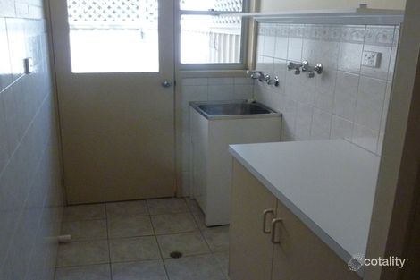 Property photo of 1/19 Tower Street Wodonga VIC 3690