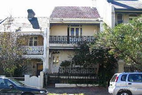164 Windsor St, Paddington, NSW 2021