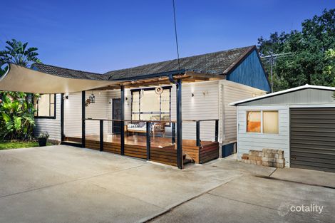 74 Lancaster St, Blacktown, NSW 2148