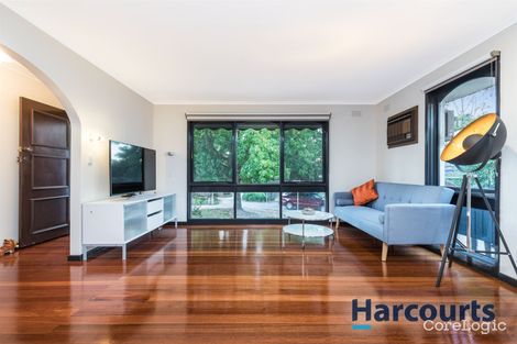 Property photo of 3/317 Blackburn Road Burwood East VIC 3151