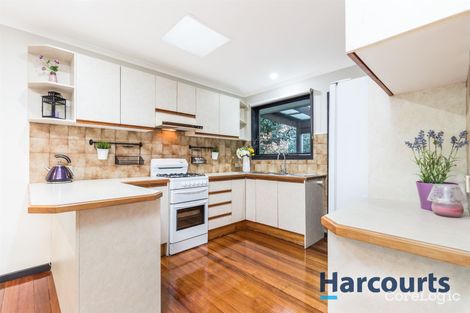 Property photo of 3/317 Blackburn Road Burwood East VIC 3151