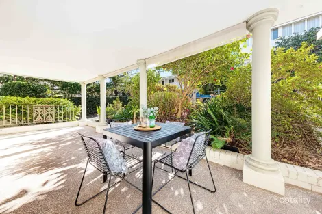 7/1 Caroline Chisholm Lane, Lane Cove, NSW 2066