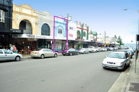 246 Coogee Bay Rd, Coogee, NSW 2034