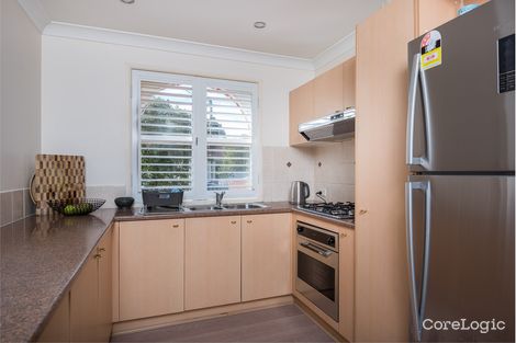 Property photo of 29 Normanby Street Fairfield East NSW 2165