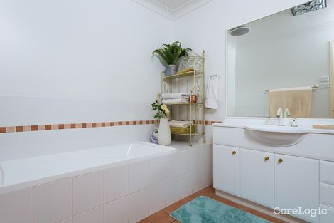 Property photo of 29 Normanby Street Fairfield East NSW 2165