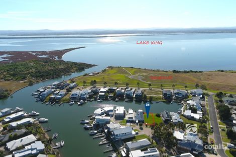 18 The Point, Paynesville, VIC 3880