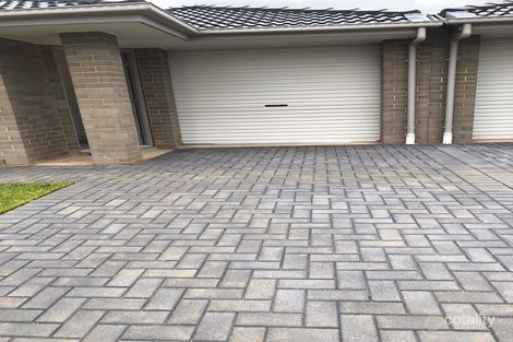 6 Webb St, Salisbury, SA 5108