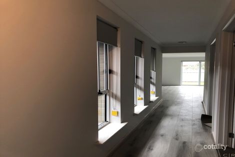 Property photo of 6 Webb Street Salisbury SA 5108