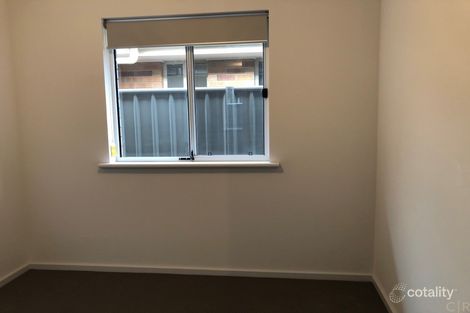 Property photo of 6 Webb Street Salisbury SA 5108