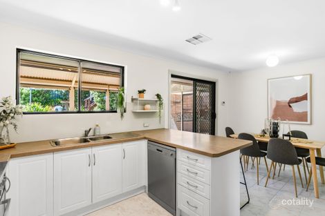 Property photo of 27 Education Road Happy Valley SA 5159