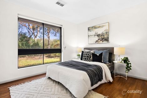 Property photo of 27 Education Road Happy Valley SA 5159