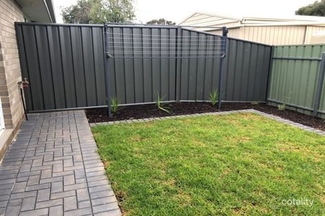 Property photo of 6 Webb Street Salisbury SA 5108