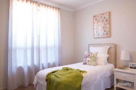 Property photo of 31 Selkirk Avenue Clearview SA 5085