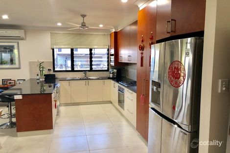 Property photo of 115 Asche Street Muirhead NT 0810