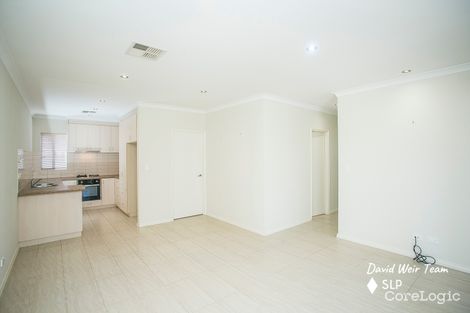 Property photo of 41A Hillsborough Drive Nollamara WA 6061