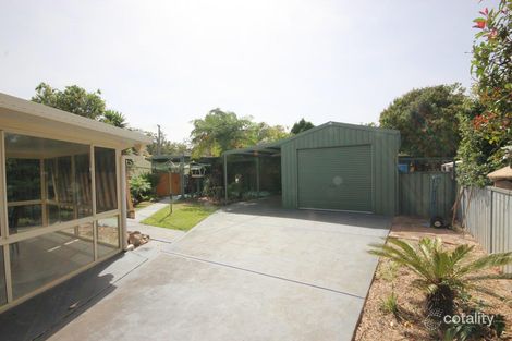 Property photo of 5 Northumberland Avenue Lemon Tree Passage NSW 2319
