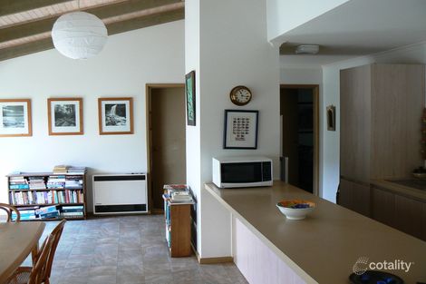 Property photo of 67 Cawood Street Apollo Bay VIC 3233