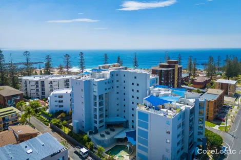 Property photo of 46/67 William Street Port Macquarie NSW 2444