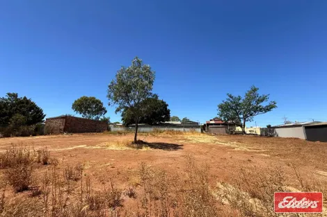 32 Duffield St, Gawler East, SA 5118