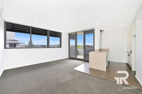 516/56-58 Walker St, Rhodes, NSW 2138