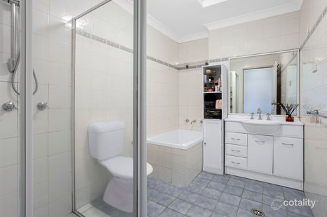 Property photo of 24/10 Toms Lane Engadine NSW 2233