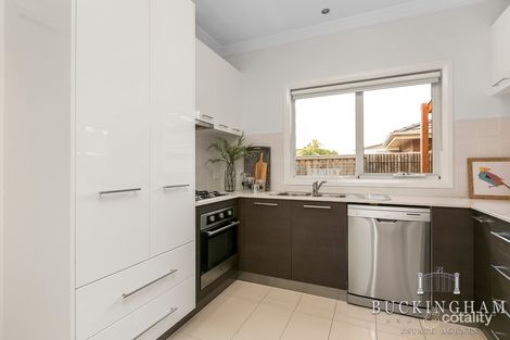 Property photo of 10A Lemon Tree Lane Greensborough VIC 3088