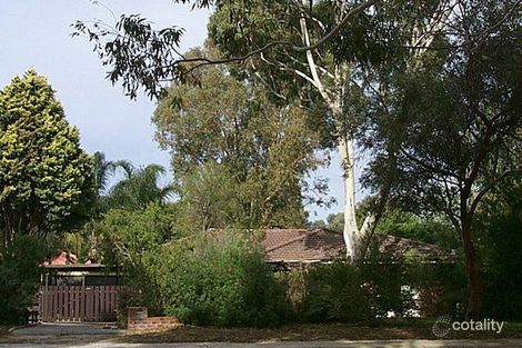 63 Blackadder Rd, Swan View, WA 6056