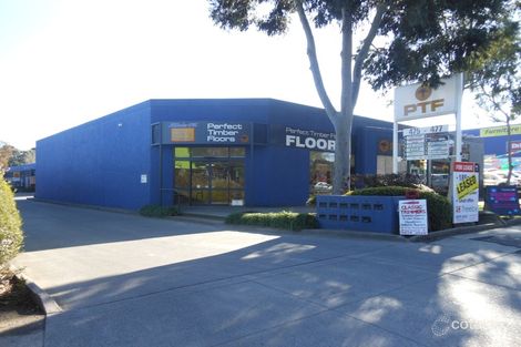 1/475-477 Maroondah Hwy, Ringwood, VIC 3134