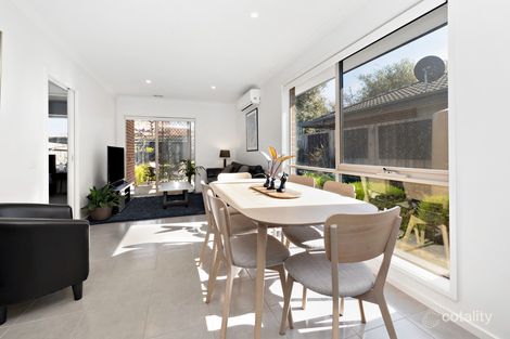 Property photo of 11/20 Austin Road Somerville VIC 3912