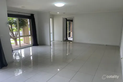 Property photo of 1/161 Kay Street Traralgon VIC 3844