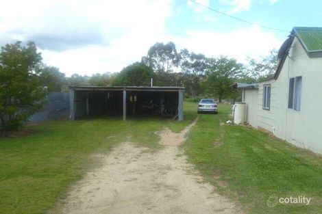 Property photo of 13 Agate Street Tingha NSW 2369
