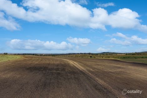 65 Roche Rd, Yarranlea, QLD 4356