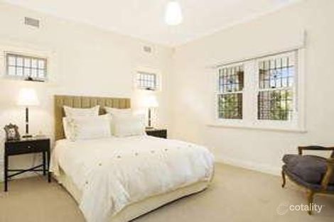 Property photo of 14 Larool Avenue Lindfield NSW 2070