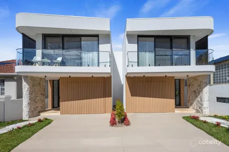 19 Taro St, Blakehurst, NSW 2221