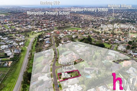 Property photo of 42 Grosvenor Drive Wandana Heights VIC 3216