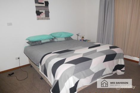 Property photo of 2/38 Rose Street Horsham VIC 3400