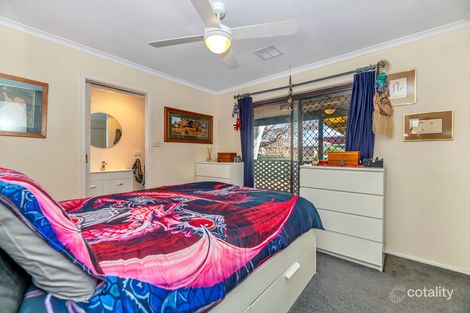 Property photo of 4 Fernie Place Monash ACT 2904
