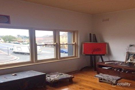 Property photo of 2/123 Argyle Street Picton NSW 2571