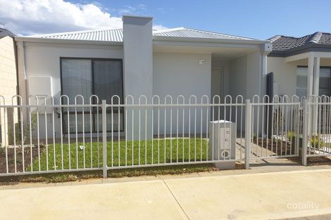 13 Velvetene Rd, Byford, WA 6122