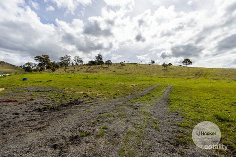 38 Rosewood Lane, Tea Tree, TAS 7017