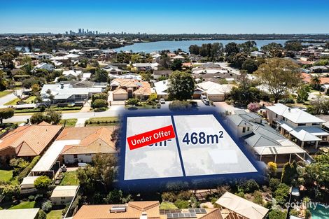 45/1 Ionic St, Shelley, WA 6148