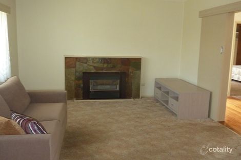 Property photo of 1/19 Tower Street Wodonga VIC 3690