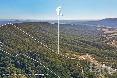 69 Regal Dr, Canungra, QLD 4275