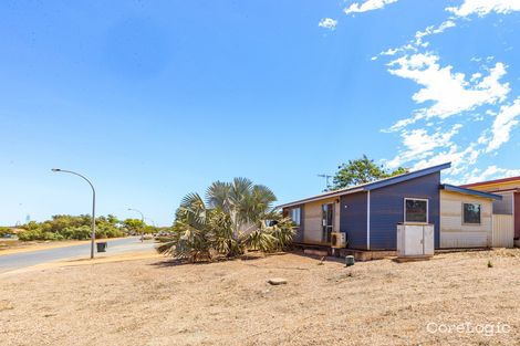 Property photo of 37 Morgans Street Port Hedland WA 6721