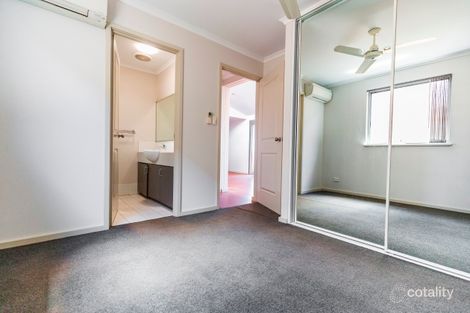 Property photo of 37 Morgans Street Port Hedland WA 6721