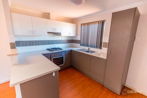 Property photo of 37 Morgans Street Port Hedland WA 6721