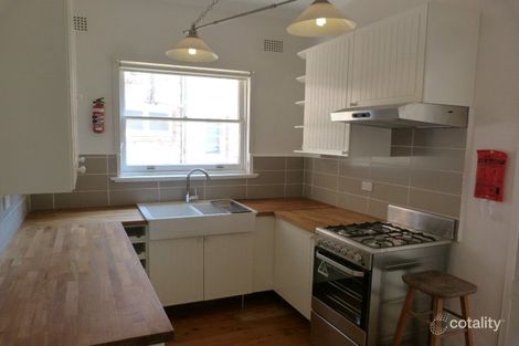 Property photo of 3/6 Echo Point Road Katoomba NSW 2780