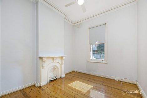 1/13 Sadlier Cres, Petersham, NSW 2049