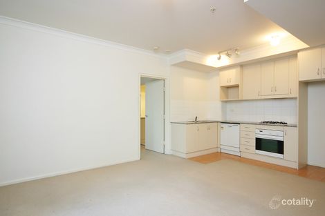 65/2-8 Brisbane St, Surry Hills, NSW 2010