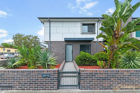 6/448 Georges River Rd, Croydon Park, NSW 2133